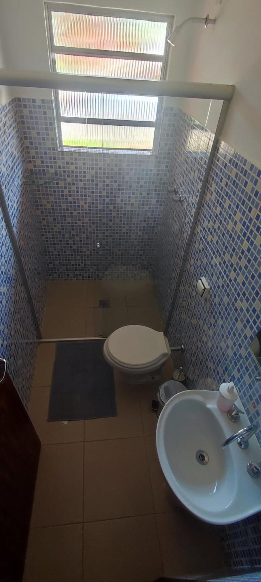 Hospedaria Caminho Da Roca Gonçalves Εξωτερικό φωτογραφία